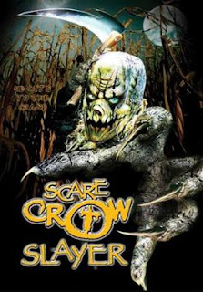 rp Scarecrow20Slayer202003.jpg