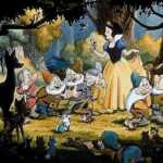 Nejlepší filmy roku 1938: ikony animace, inovace a kuriozity, které změnily dějiny kinematografie