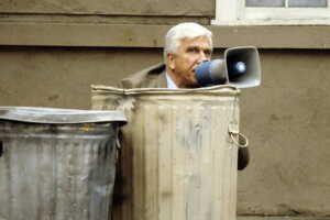 Foto: Photo © American Broadcasting Company (ABC)