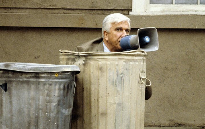 Foto: Photo © American Broadcasting Company (ABC)
