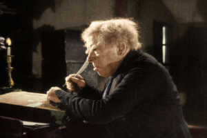 Foto: Paramount Pictures