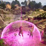 The Waylanders: Hra, která slibovala víc, než dokázala nabídnout