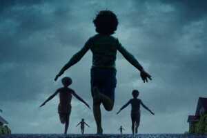 Photo © Warner Bros.