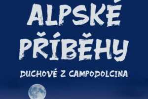 aLPSKÉ