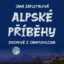 aLPSKÉ