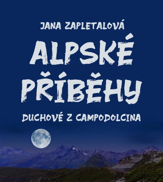 aLPSKÉ
