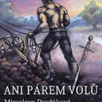 Ani párem volů