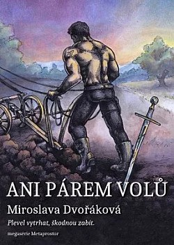 aniparemvolu