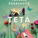 Teta