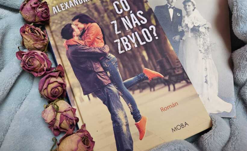 coznaszbylo