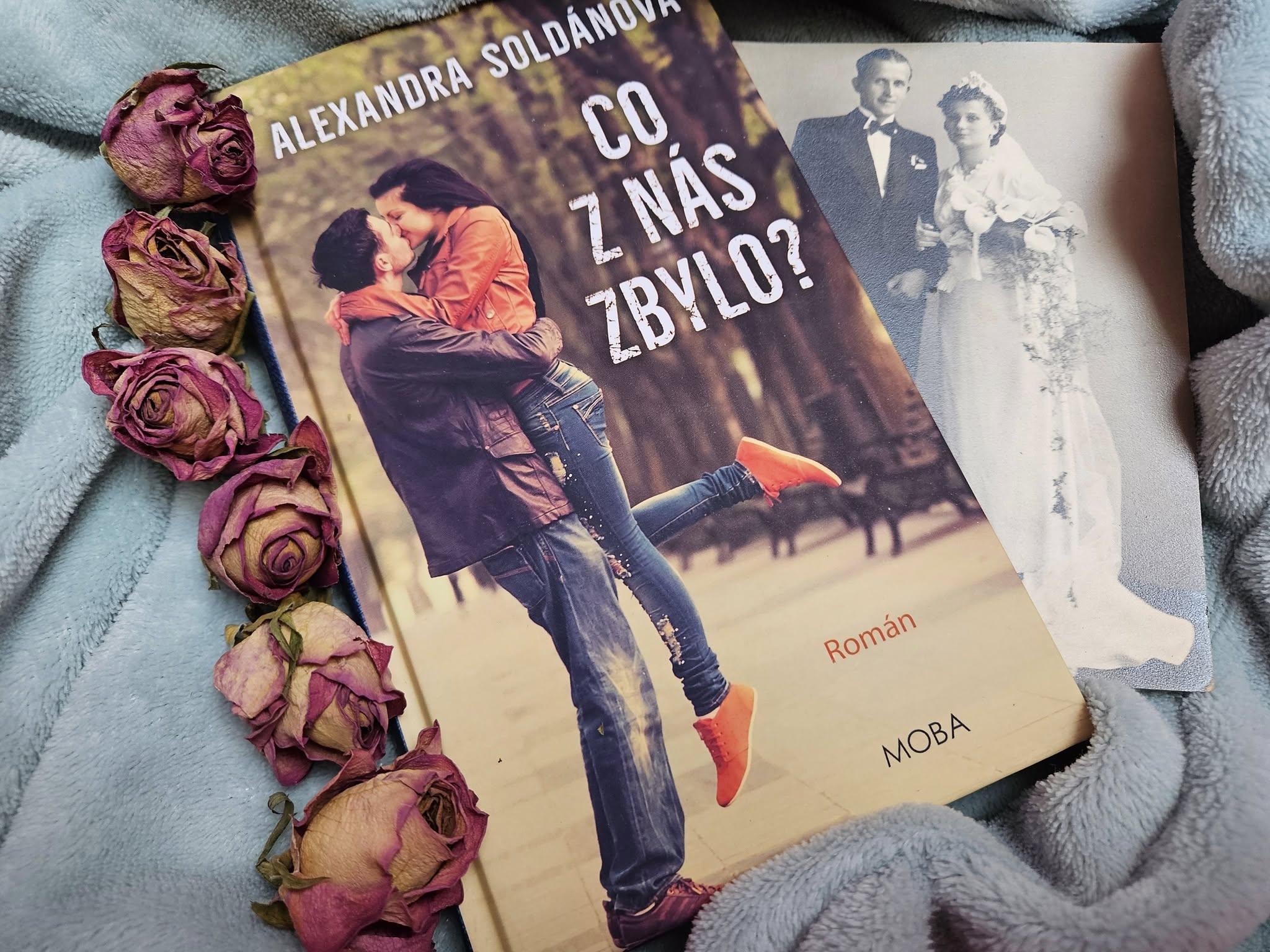 coznaszbylo