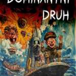 Dominantní druh