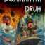 dominantní