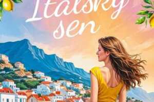 italsky sen