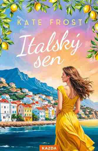 italsky sen