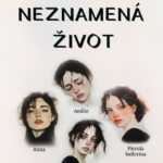 Jméno neznamená život