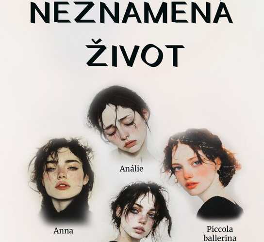 jméno