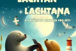 lachtan