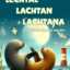 lachtan