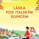 Láska pod italským sluncem