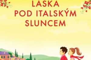 laska pod italskym sluncem