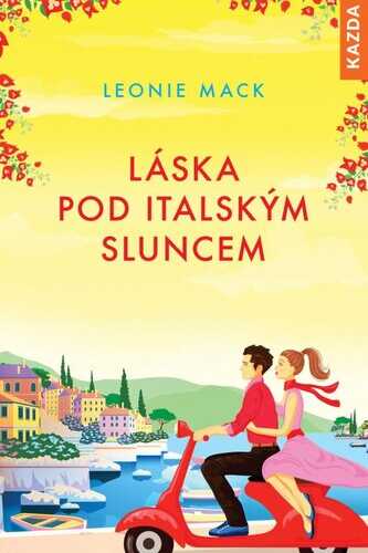 laska pod italskym sluncem