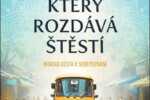muz ktery rozdava stesti indicka cesta k sebepoznani
