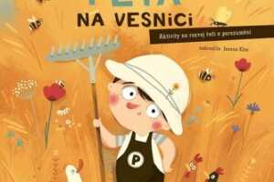 peta na vesnici