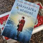 Sekretářka v utajení