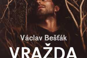 vražda v předstihu