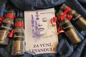 zavuni