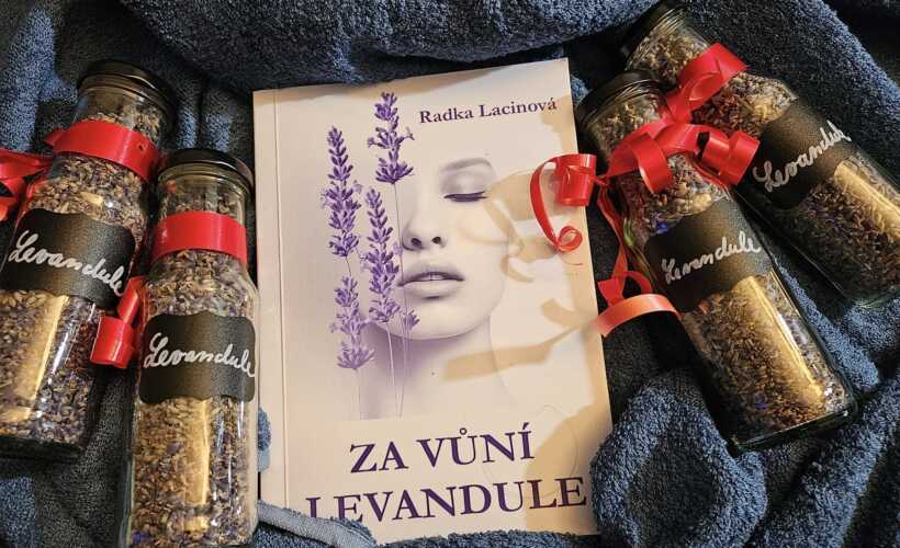 zavuni