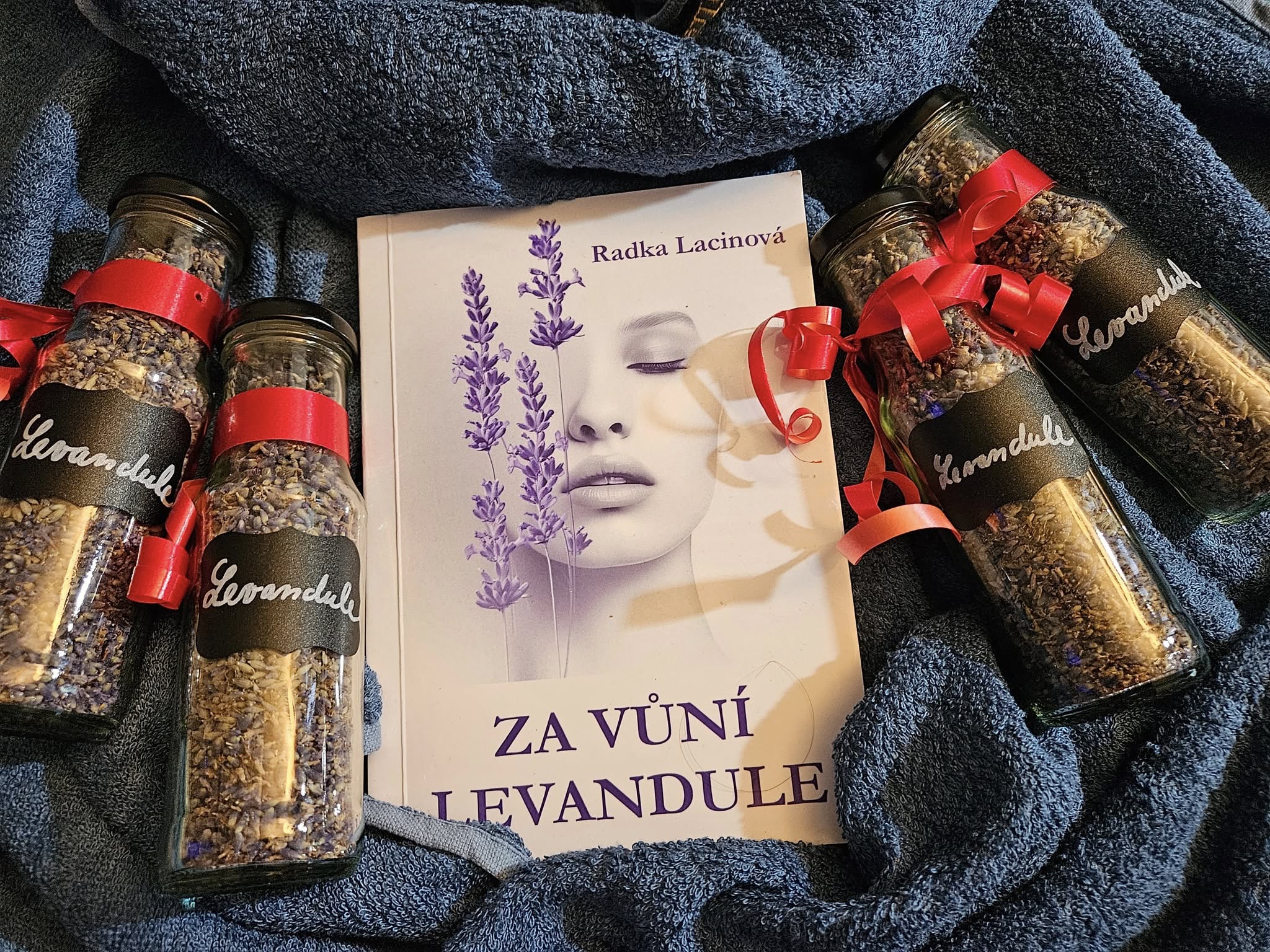 zavuni