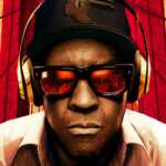 Až na dno - Spike Lee a údajná poslední spolupráce s Denzelem Washingtonem