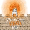 A10110F0008159 Strasidylko strasa hasi prusvihy 2d