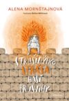 A10110F0008159 Strasidylko strasa hasi prusvihy 2d