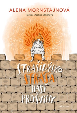 A10110F0008159 Strasidylko strasa hasi prusvihy 2d
