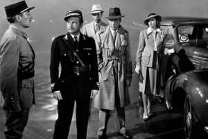 Photo © 1942 Warner Bros