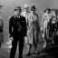 Photo © 1942 Warner Bros