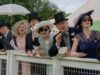 Photo © Rory Mulvey / © 2025 FOCUS FEATURES LLC