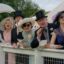 Photo © Rory Mulvey / © 2025 FOCUS FEATURES LLC