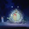 Photo © Walt Disney Pictures