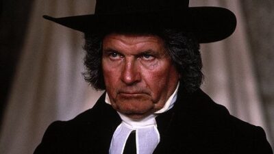 12. září: Významné osobnosti i odchody v historii filmu