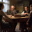 Photo © New Line Cinema