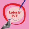 a101c0n0013463 loterie 2d