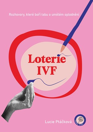 a101c0n0013463 loterie 2d
