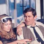 Osobnosti filmového průmyslu narozené do roku 1973 – 5. září