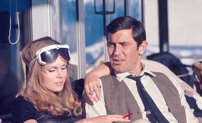 bond