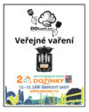 dožínky