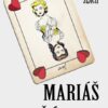 marias